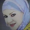 fathia.chaffar5
