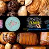 jensysbakery4
