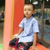 mg.aung227