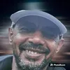 yasser.elnaw