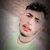 mrmughal514