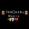 shoaibmusic2
