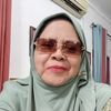 cik..may