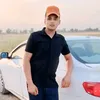 waad7231