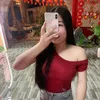 haizzs09