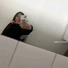 cleonicholson17