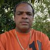 roberto.suazo3