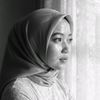 mrsyaputrii