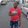 jean.pierre.frant4