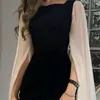 nn575648
