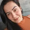 alessandra.lima626