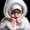 thitha325
