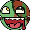 flytes_number1fan