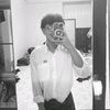 khunnaingnaing92