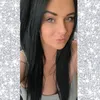 killerqueen90x