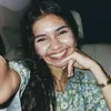 diielysss