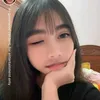 h_trangg17