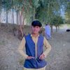 adil.khan9197