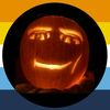 stupidcatlovingpumpkin