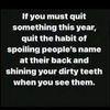 sadiya.marshal