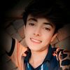 sulemansial7