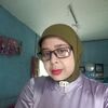 1234yasmin32