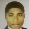 chukwudiogbu1