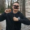 kaktakblyat545