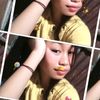 cahyaputriramadani1