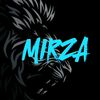 itsalimirza225