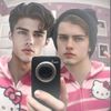 user11873726543345l