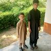 kamran.khan02617
