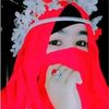lipiakter9737