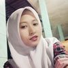 decknurhalima2
