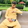 c7arif
