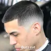 kossopoy