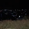 phathuynhtan927