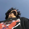 sm_7u7