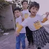 vu.tuyen91