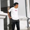 naden.omar8