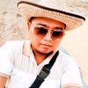 yan.naing.oo3740