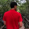 marcelosantos75