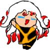 mkdiamonds.twitch