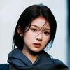 NVDRAMA'S 🐰 ZHANG MIAOYI