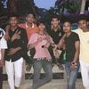 .dm.belal