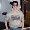travis.en7
