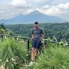 gatta_anggara25