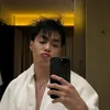 vf.nie_nhj
