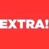 Extratv!