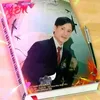 111985hai